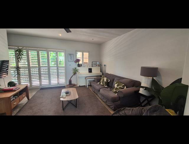 1 BEDROOM SIMPLEX FOR SALE IN LA LUCIA